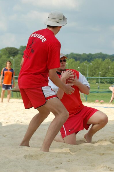 20060604_TournoiLSAdultes_NHeiniger_0085