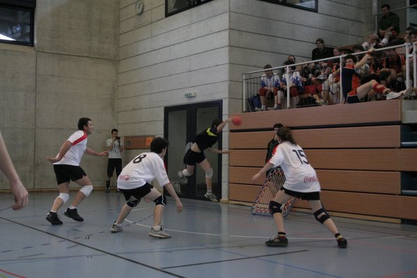 20060326_TournoiVDR_PRoduit_0001