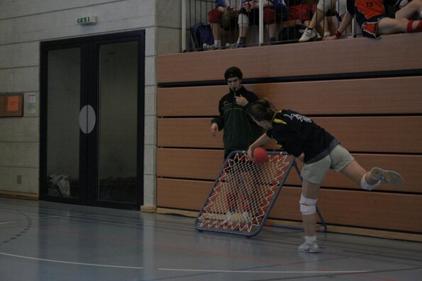 20060326_TournoiVDR_PRoduit_0004