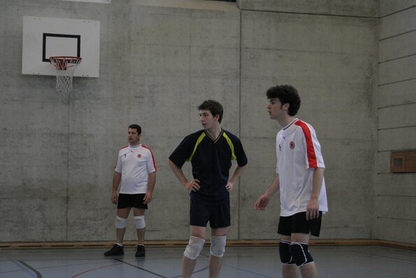 20060326_TournoiVDR_PRoduit_0005