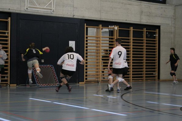 20060326_TournoiVDR_PRoduit_0007