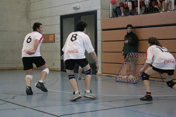 20060326_TournoiVDR_PRoduit_0009