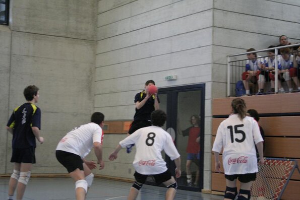 20060326_TournoiVDR_PRoduit_0011