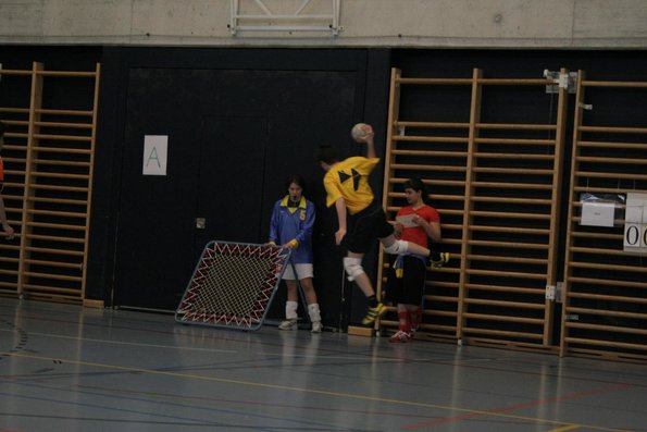 20060326_TournoiVDR_PRoduit_0014