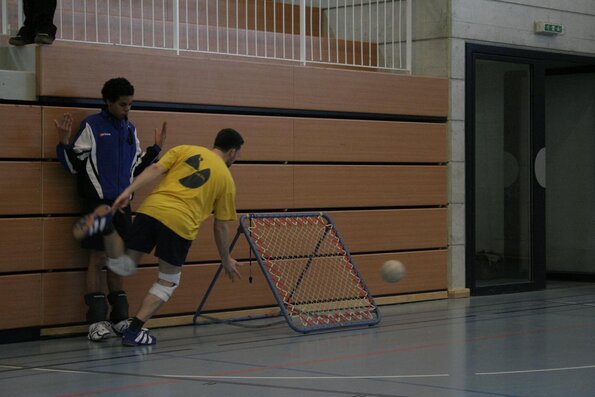 20060326_TournoiVDR_PRoduit_0015