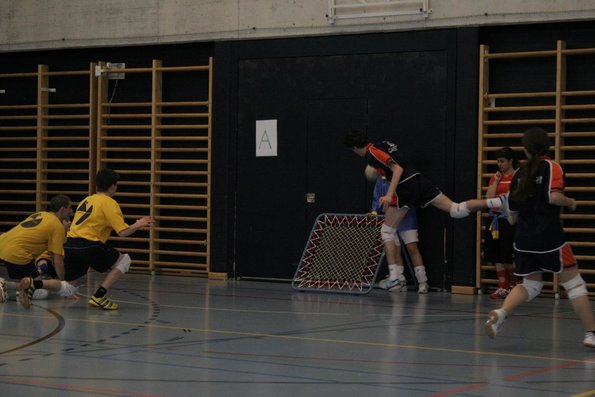 20060326_TournoiVDR_PRoduit_0016