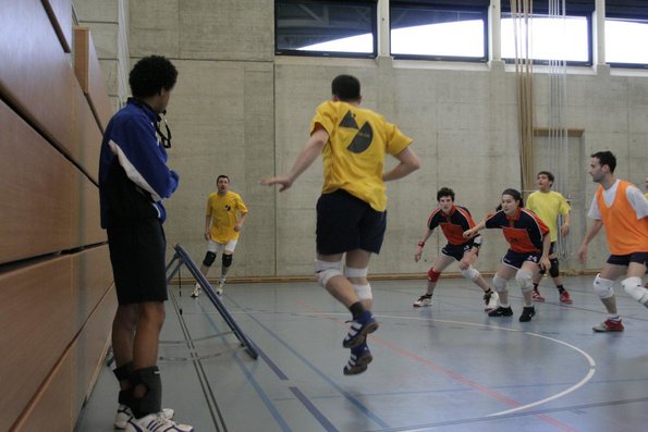 20060326_TournoiVDR_PRoduit_0019