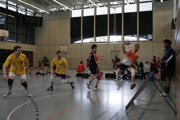 20060326_TournoiVDR_PRoduit_0026