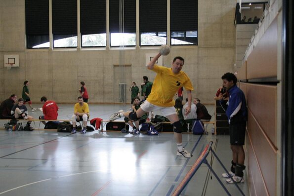 20060326_TournoiVDR_PRoduit_0027