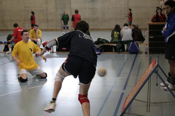 20060326_TournoiVDR_PRoduit_0028