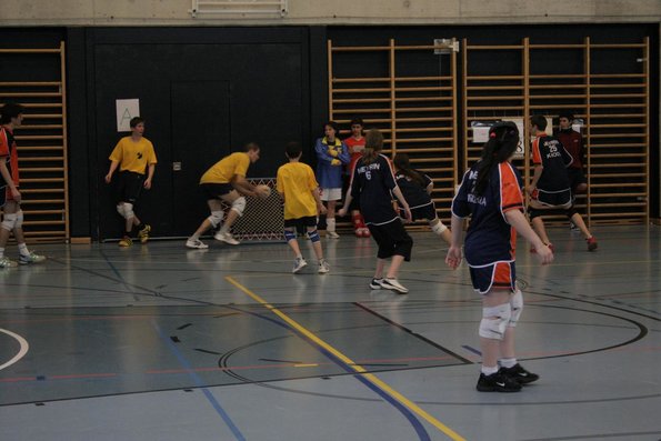 20060326_TournoiVDR_PRoduit_0029