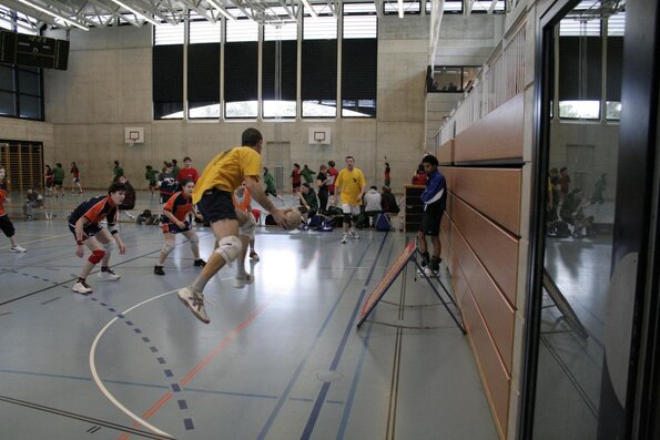 20060326_TournoiVDR_PRoduit_0030