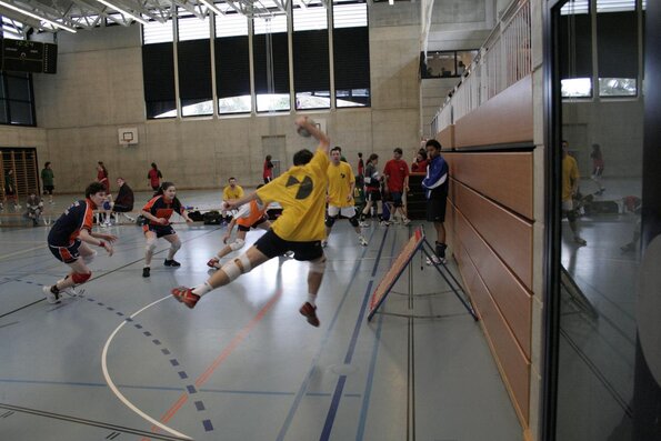 20060326_TournoiVDR_PRoduit_0033