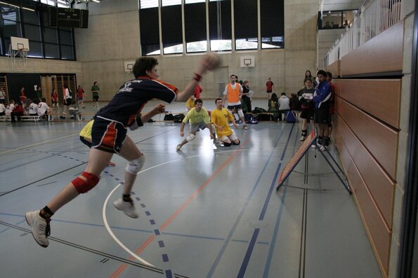 20060326_TournoiVDR_PRoduit_0034