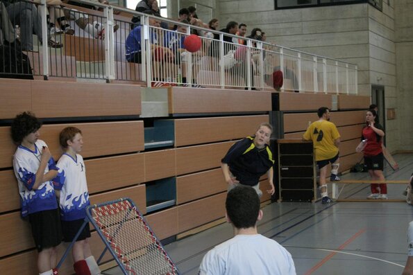 20060326_TournoiVDR_PRoduit_0039