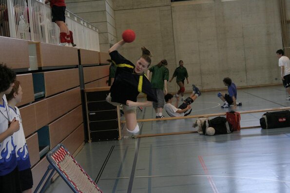 20060326_TournoiVDR_PRoduit_0041