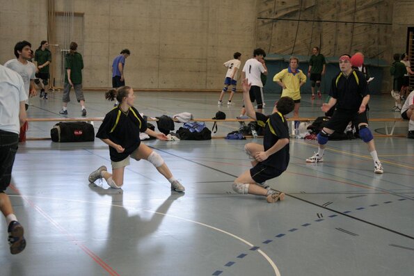 20060326_TournoiVDR_PRoduit_0042