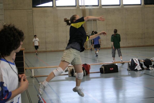 20060326_TournoiVDR_PRoduit_0043