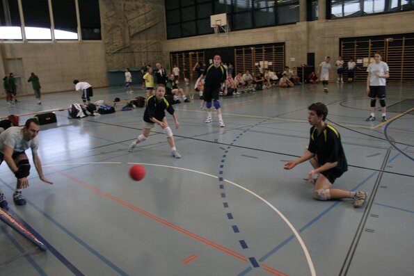 20060326_TournoiVDR_PRoduit_0044