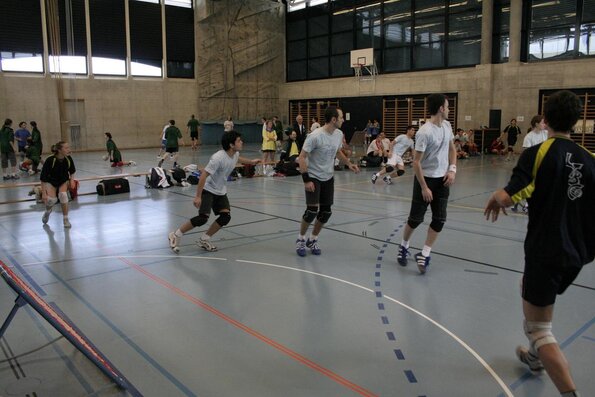 20060326_TournoiVDR_PRoduit_0046