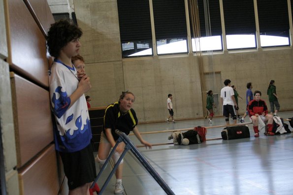 20060326_TournoiVDR_PRoduit_0047