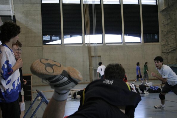 20060326_TournoiVDR_PRoduit_0048