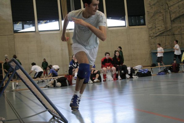 20060326_TournoiVDR_PRoduit_0050