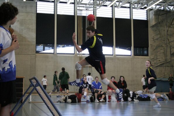 20060326_TournoiVDR_PRoduit_0051