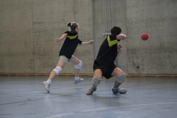 20060326_TournoiVDR_PRoduit_0053