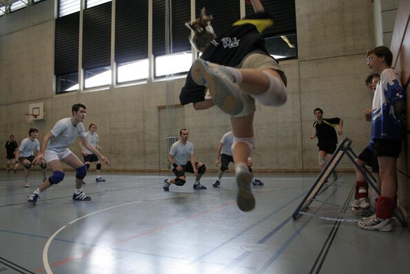 20060326_TournoiVDR_PRoduit_0055