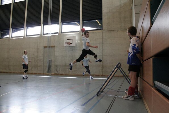 20060326_TournoiVDR_PRoduit_0056