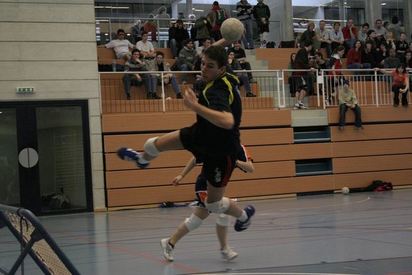 20060326_TournoiVDR_PRoduit_0057