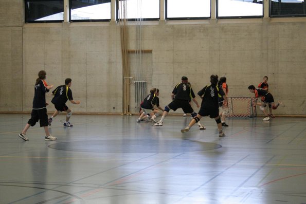 20060326_TournoiVDR_PRoduit_0059