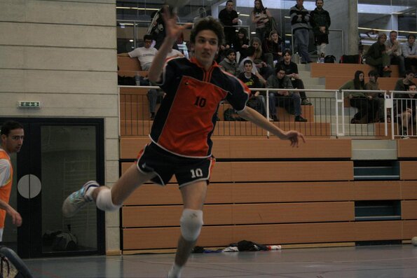 20060326_TournoiVDR_PRoduit_0060