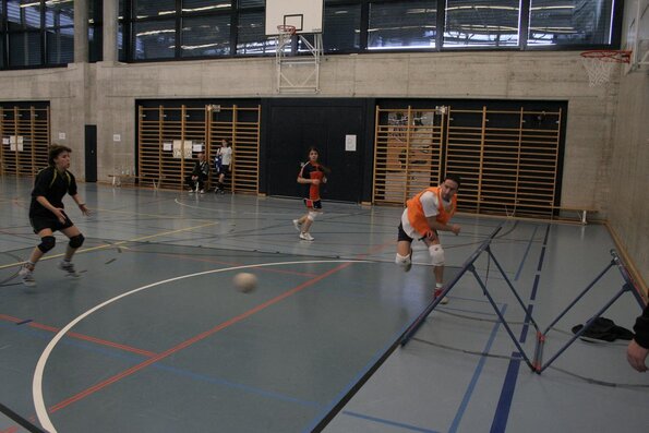 20060326_TournoiVDR_PRoduit_0066