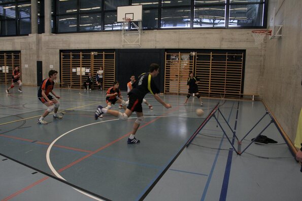 20060326_TournoiVDR_PRoduit_0068