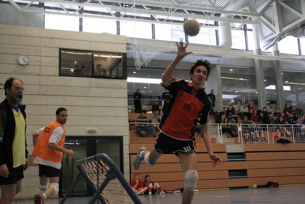 20060326_TournoiVDR_PRoduit_0073