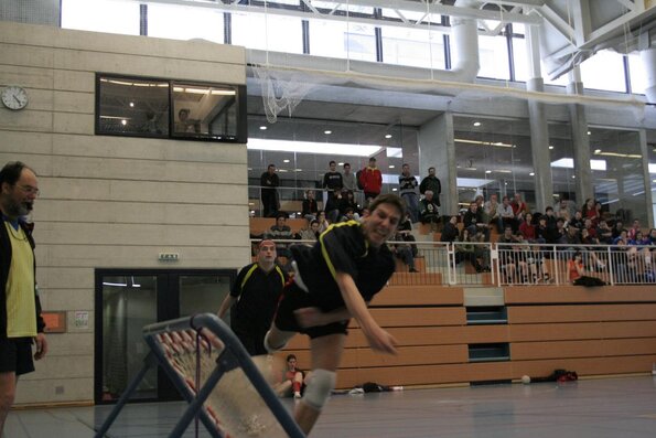 20060326_TournoiVDR_PRoduit_0075