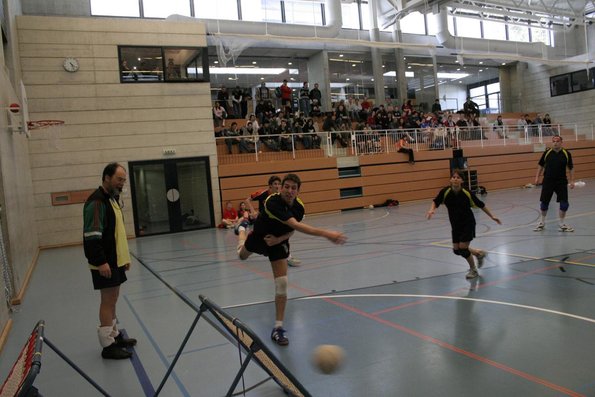 20060326_TournoiVDR_PRoduit_0077