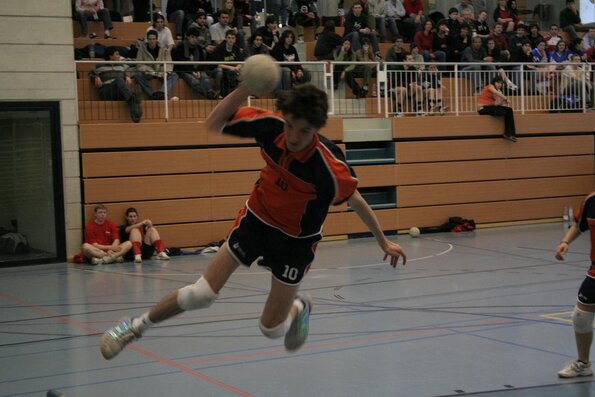 20060326_TournoiVDR_PRoduit_0078