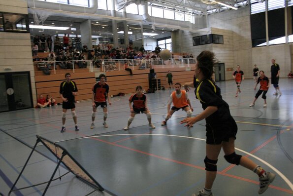 20060326_TournoiVDR_PRoduit_0079