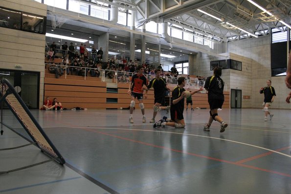 20060326_TournoiVDR_PRoduit_0082