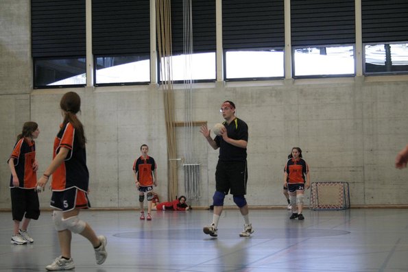 20060326_TournoiVDR_PRoduit_0085