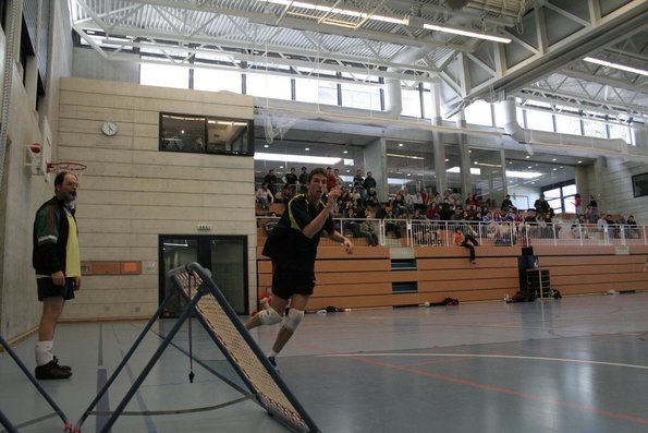 20060326_TournoiVDR_PRoduit_0088