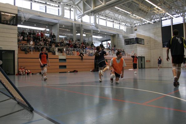 20060326_TournoiVDR_PRoduit_0089