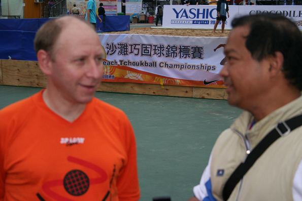 20071102_BeachHongKong_MCarnal_0003