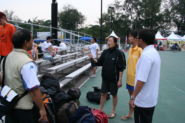 20071102_BeachHongKong_MCarnal_0012