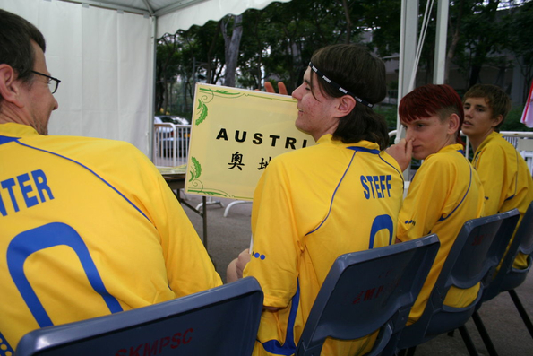 20071102_BeachHongKong_MCarnal_0015