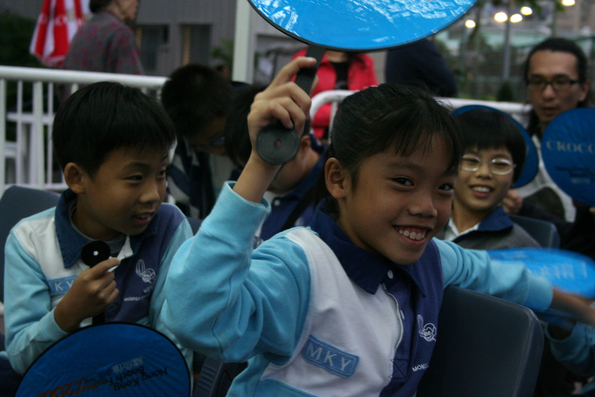 20071102_BeachHongKong_MCarnal_0018