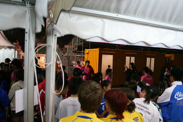 20071102_BeachHongKong_MCarnal_0022